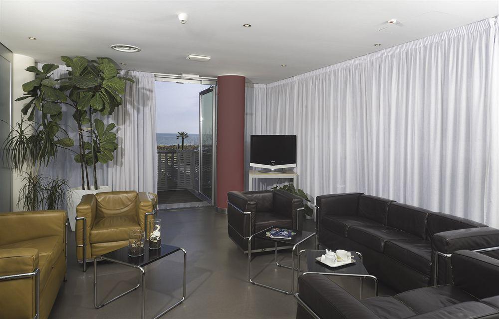 Hotel Rosanna 3 Stelle Superior Lido di Jesolo Ngoại thất bức ảnh