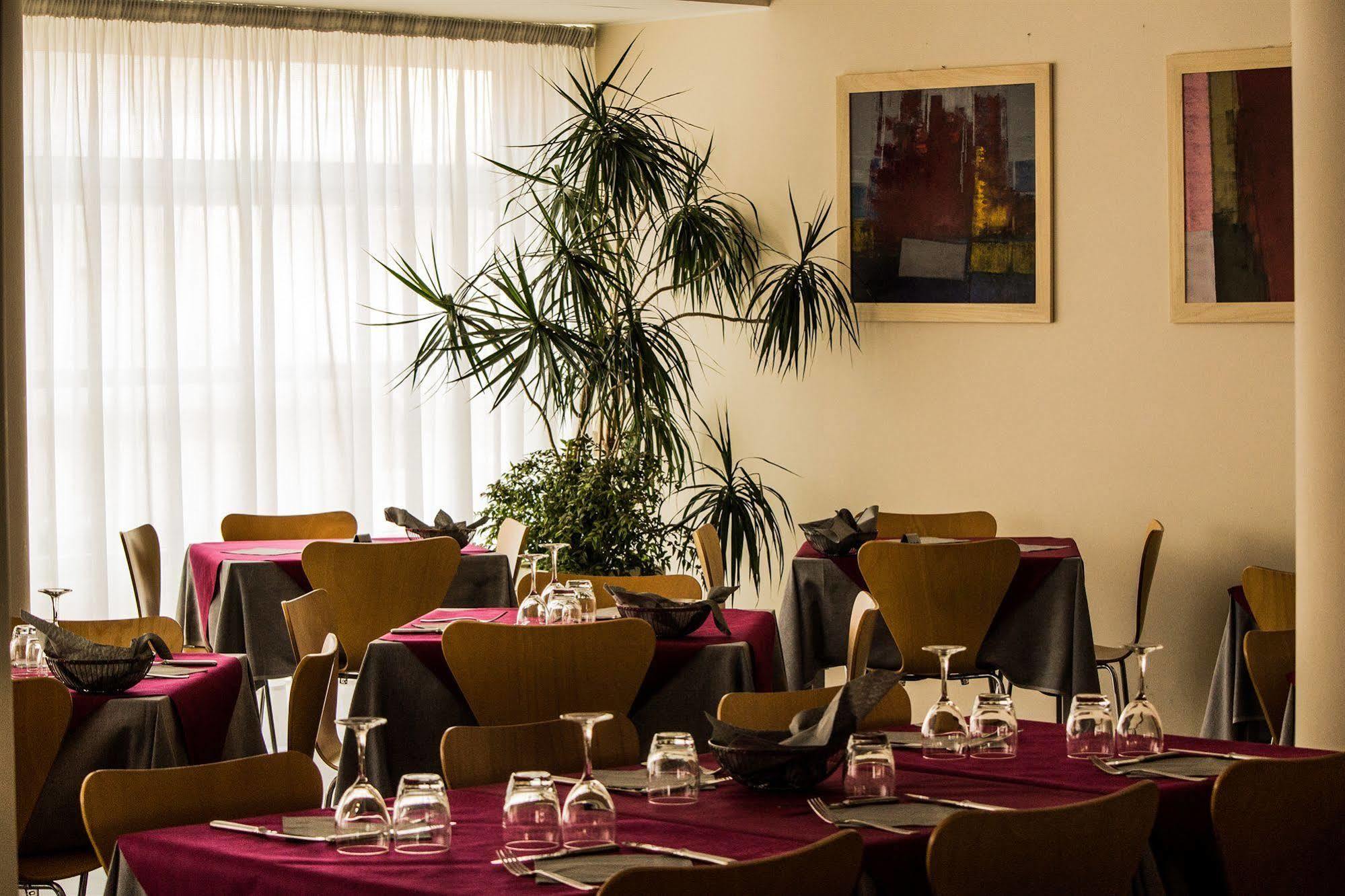 Hotel Rosanna 3 Stelle Superior Lido di Jesolo Ngoại thất bức ảnh